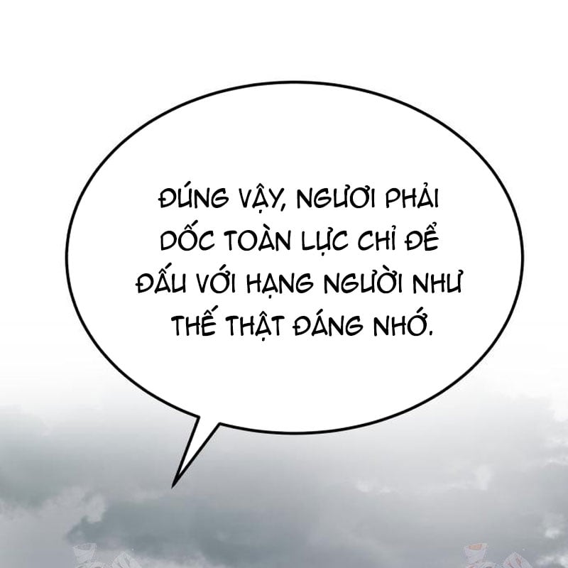 Quy Hoàn Lục Ma Đạo Chương 67 Ảnh 180