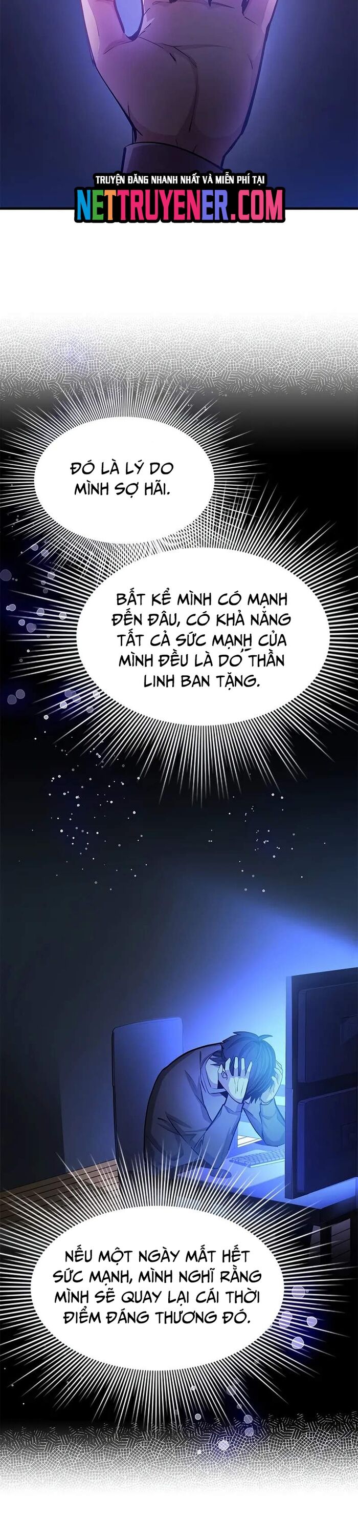 Hầm Ngục Hướng Dẫn Cấp Địa Ngục Chương 216 Ảnh 34