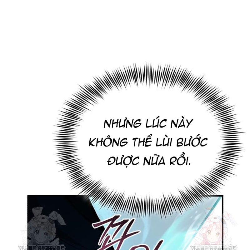 Quy Hoàn Lục Ma Đạo Chương 67 Ảnh 76
