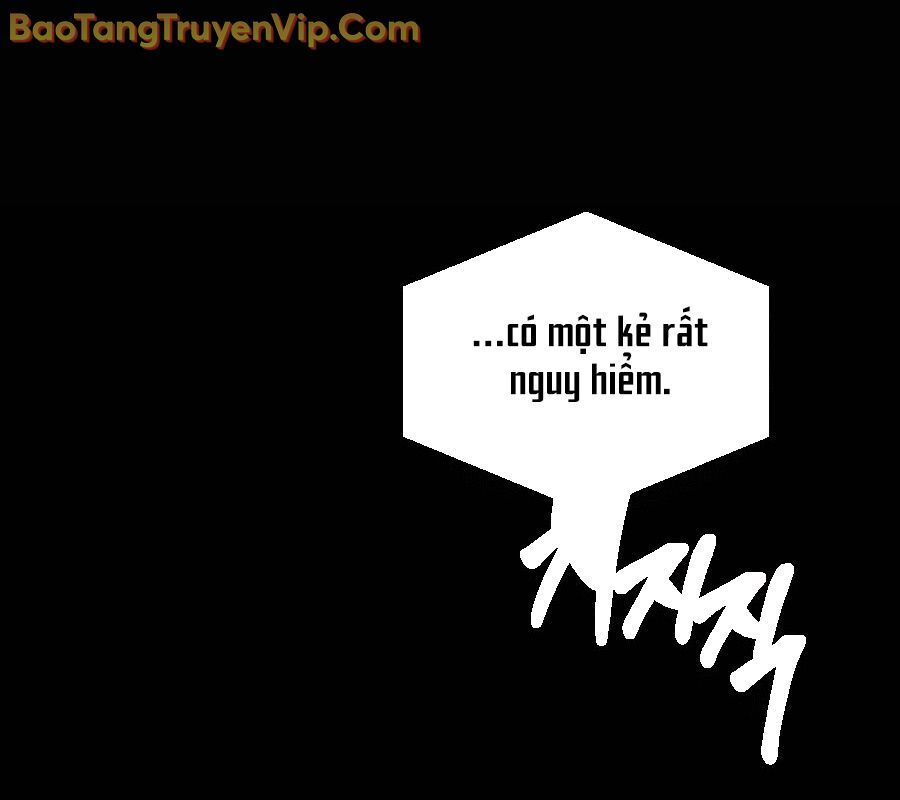 Hòn Đảo Sao Và Xiềng Xích Chương 3 Ảnh 91