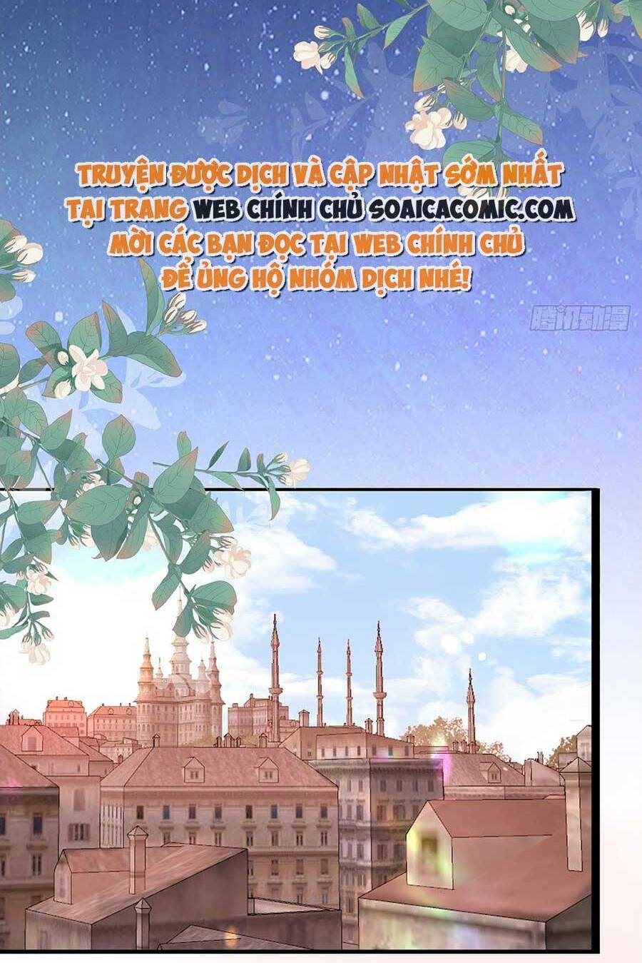 Đêm Không Ngủ Của Long Vương Chương 4 Ảnh 40