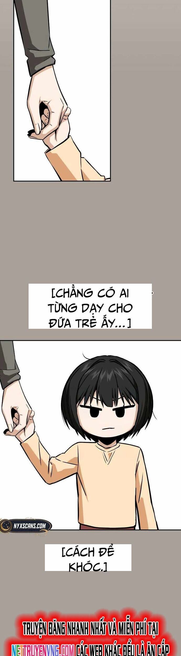 Lớ Ngớ Vớ Phải Tình Yêu Chương 97 Ảnh 34