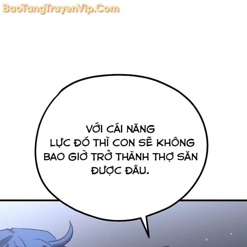 Hòn Đảo Sao Và Xiềng Xích Chương 1 Ảnh 65