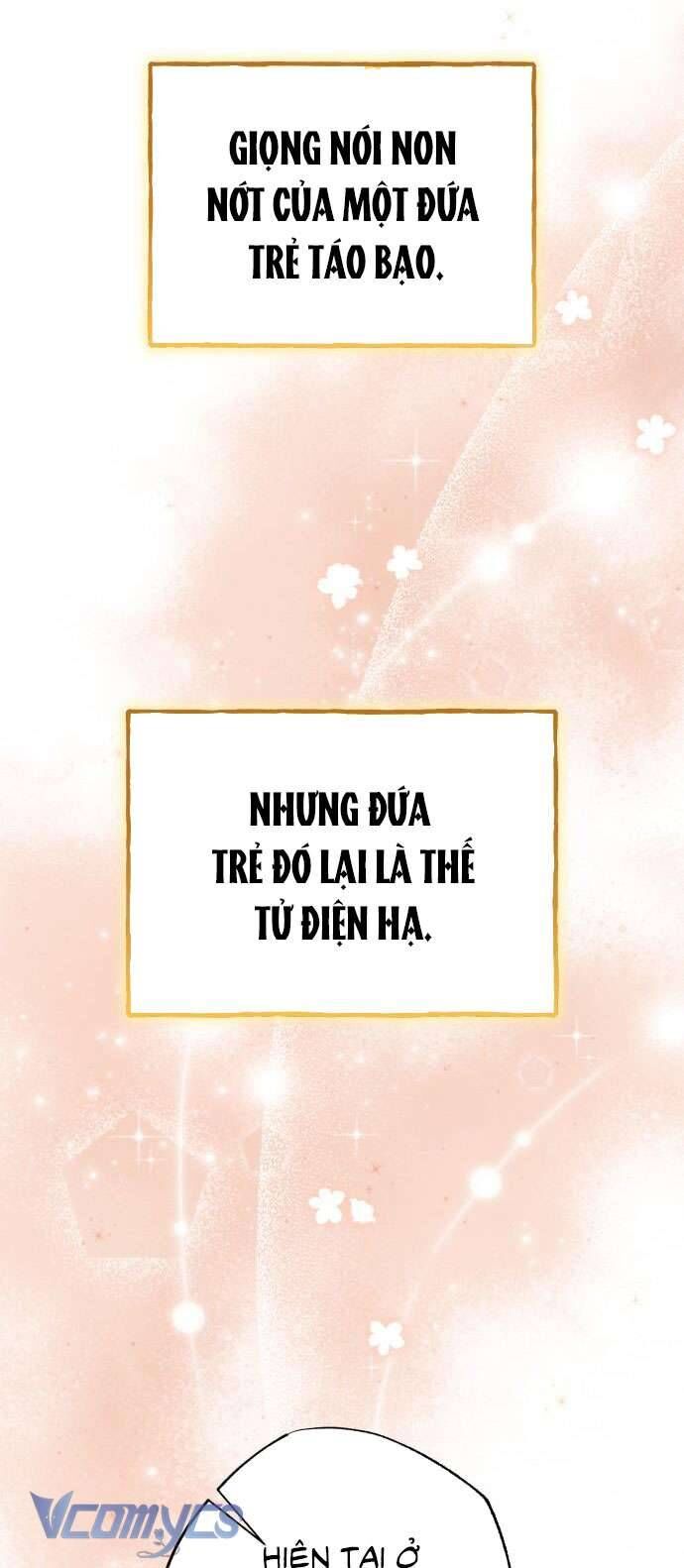 Chuyện Tình Tuyết Phương Bắc Chương 37 Ảnh 14