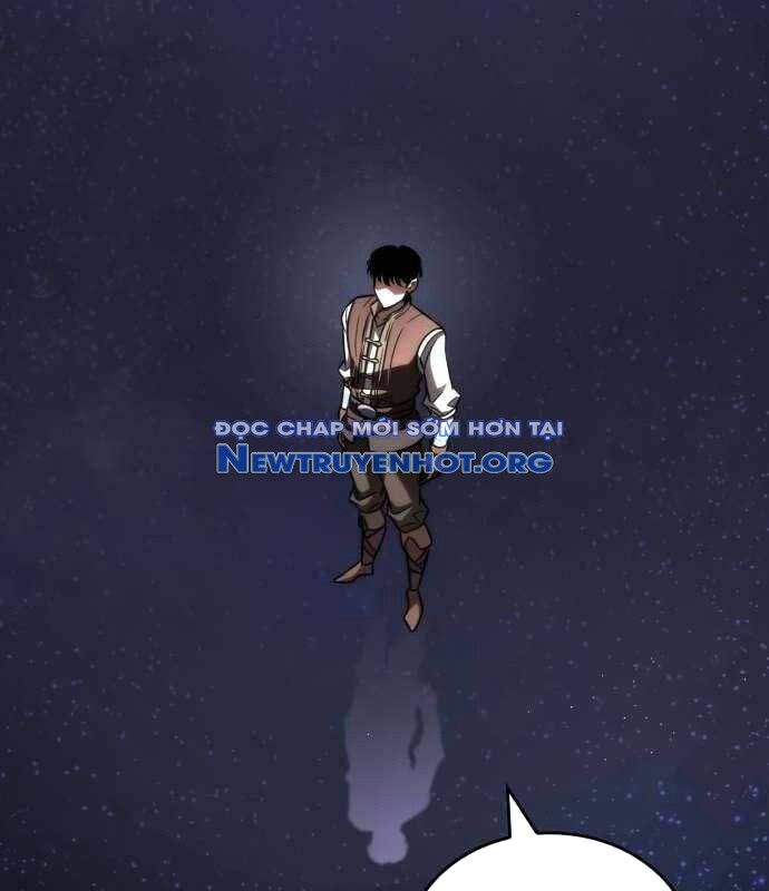 Sử Thi Valhalla Chương 37 Ảnh 91