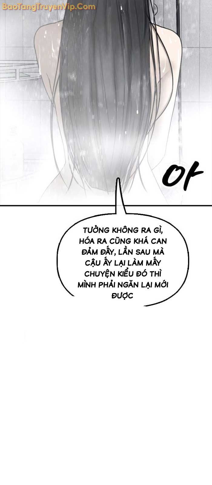 Ngày Tận Thế Đã Đến Chương 16 Ảnh 59