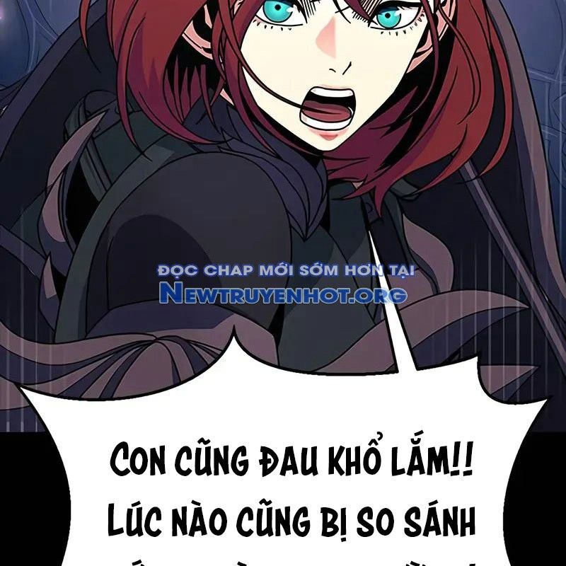 Người Chơi Thiết Thụ Chương 79 Ảnh 56