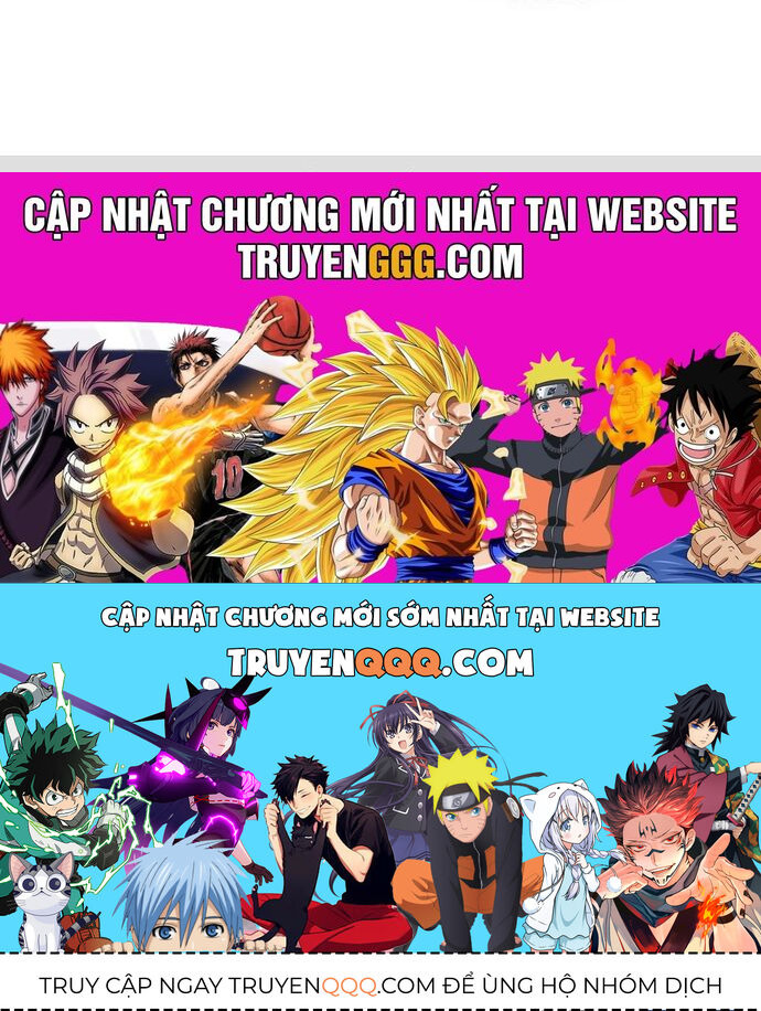 Ta Cày Level Từ Trong Gương Chương 48 Ảnh 52