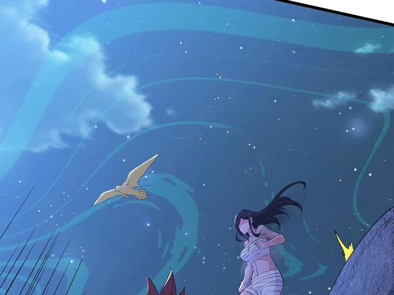 Câu Lạc Bộ Trao Đổi Nhân Sinh Chương 96 Ảnh 74