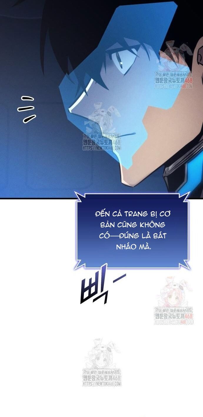 Đồ Long Chương 151 Ảnh 9