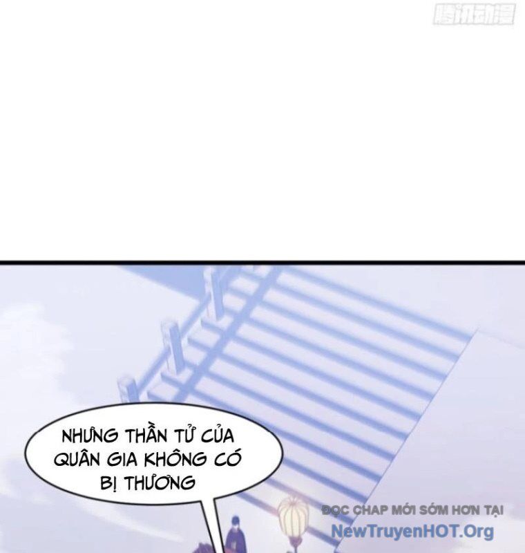 Bắt Đầu Đánh Dấu Hoang Cổ Thánh Thể Chương 105 Ảnh 26