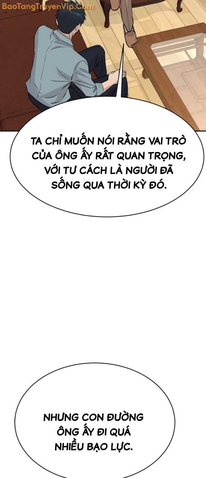 Cháu Trai Thiên Tài Của Vua Cho Vay Nặng Lãi Chương 56.3 Ảnh 26