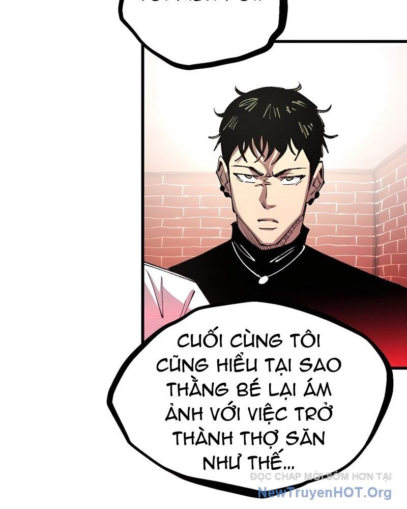 Hòn Đảo Sao Và Xiềng Xích Chương 5 Ảnh 65