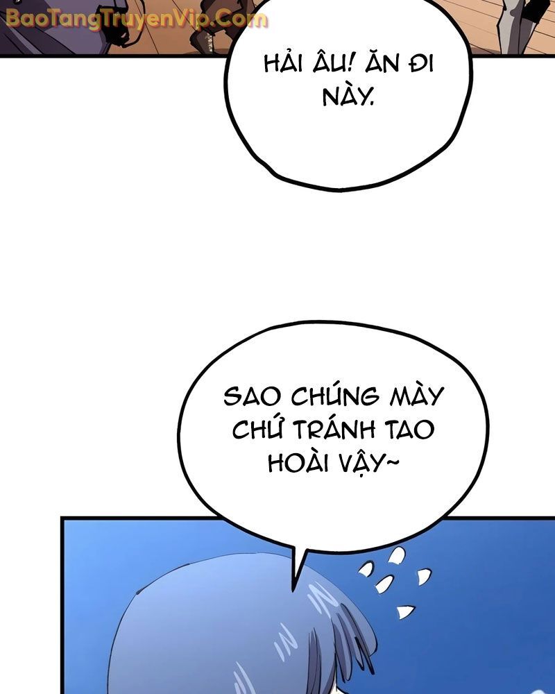 Hòn Đảo Sao Và Xiềng Xích Chương 6 Ảnh 54