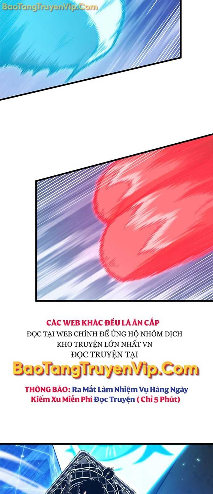 Gacha Vô Hạn Chương 150 Ảnh 13
