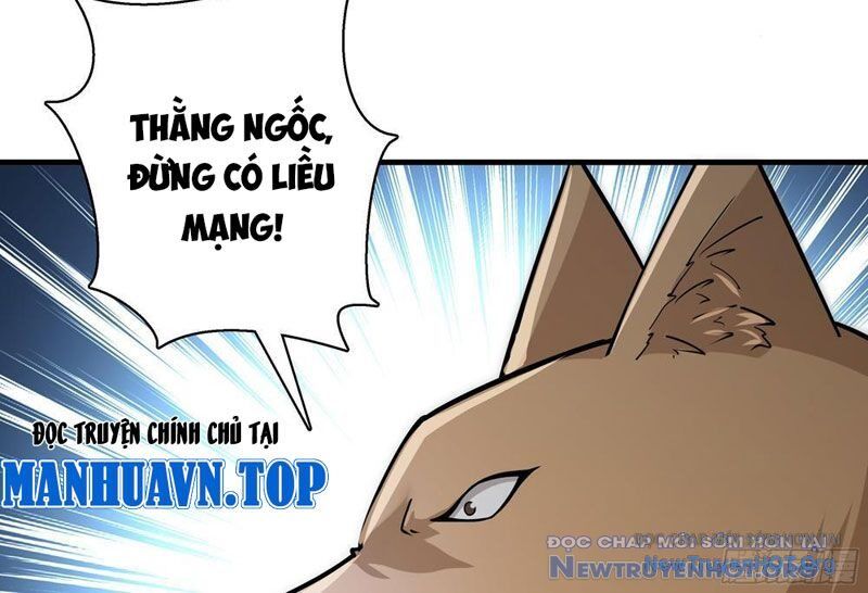 Đấu Khúc Thiên Hạ Chương 11 Ảnh 44