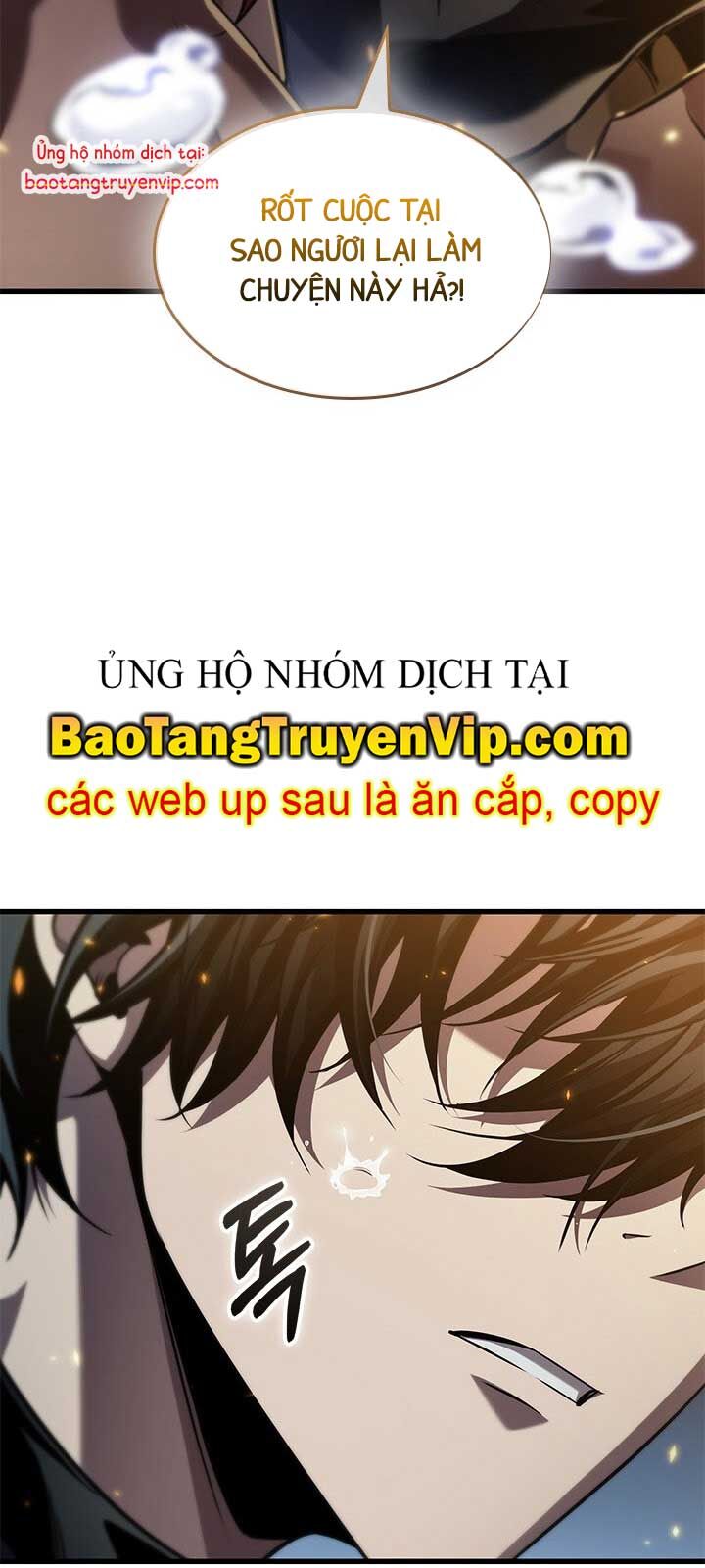 Gacha Vô Hạn Chương 151 Ảnh 70