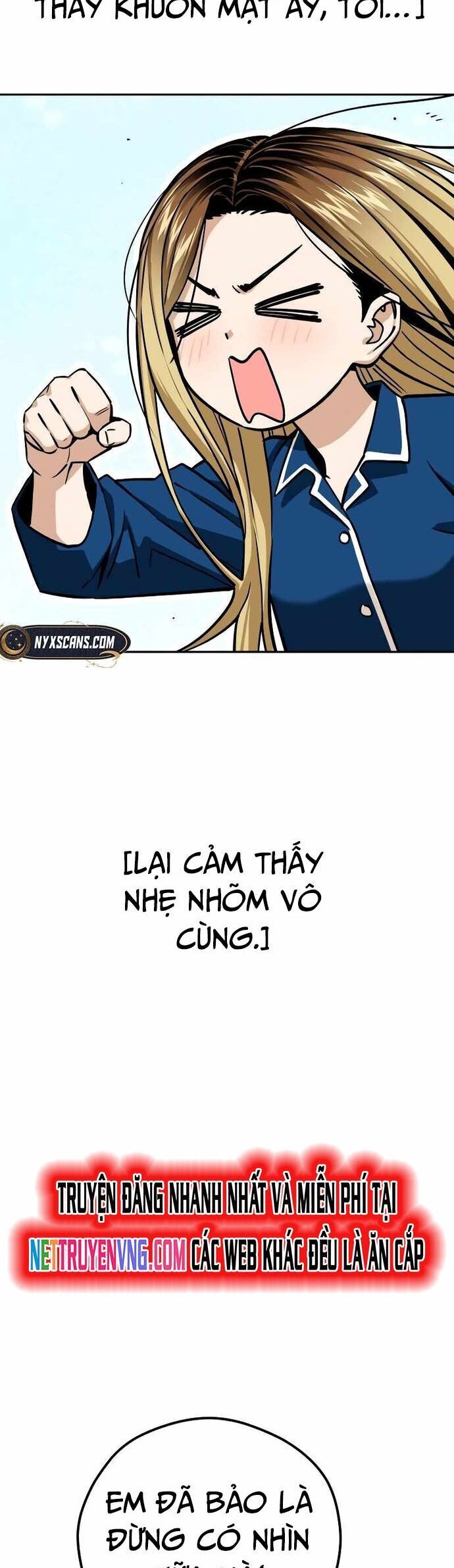 Lớ Ngớ Vớ Phải Tình Yêu Chương 97 Ảnh 59