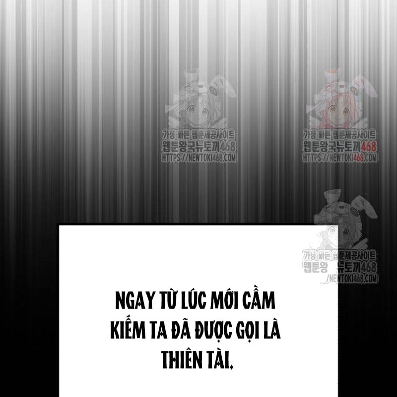 Quy Hoàn Lục Ma Đạo Chương 68 Ảnh 84