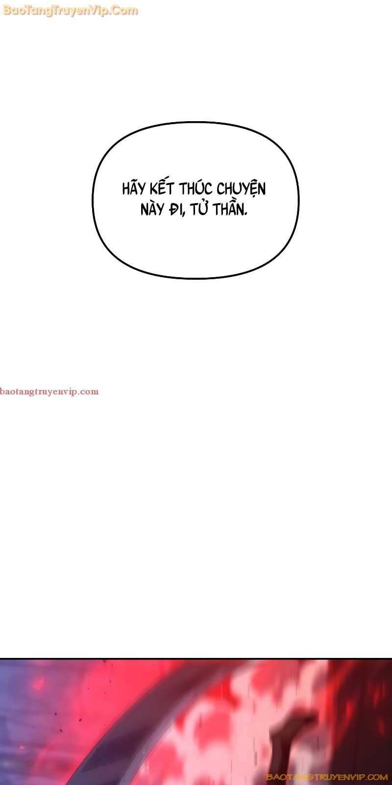 Ta Từng Là Tháp Vương Chương 99 Ảnh 60