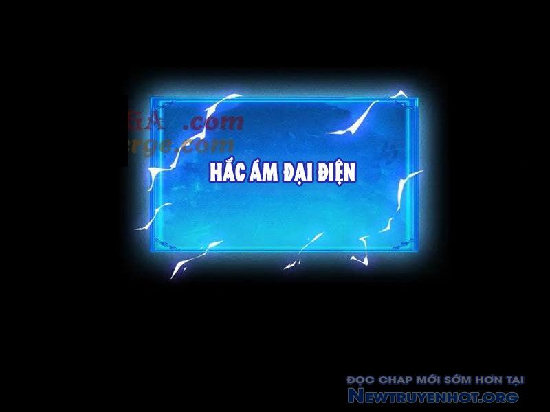 Võng Du: Afk Trăm Vạn Năm, Ta Thức Tỉnh Thành Thần Chương 41 Ảnh 37