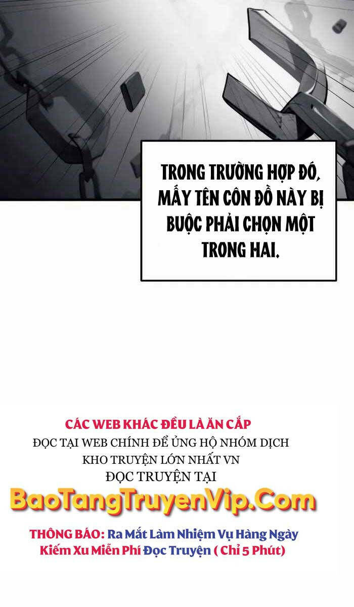 Kiếp Này Tôi Sẽ Là Phản Diện Chương 6 Ảnh 84
