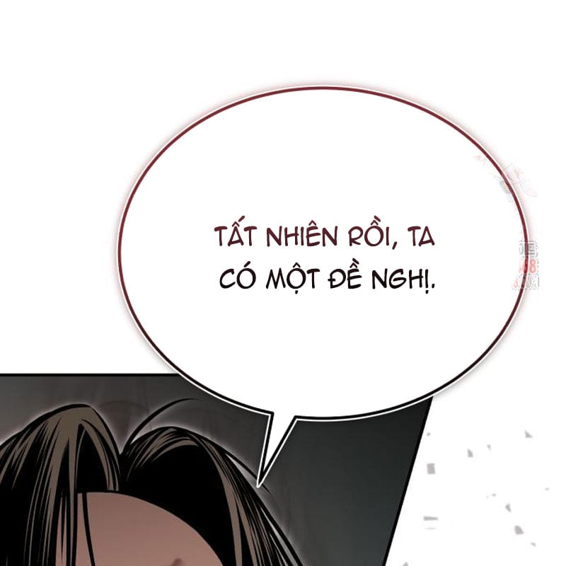 Quy Hoàn Lục Ma Đạo Chương 67 Ảnh 183