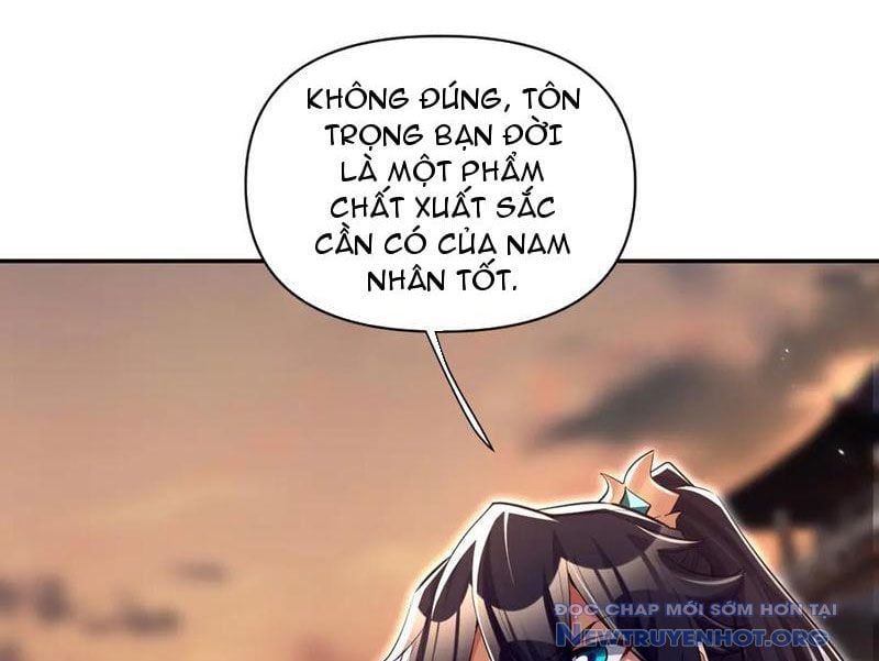 Bắt Đầu Chấn Kinh Nữ Đế Lão Bà, Ta Vô Địch! Chương 80 Ảnh 15