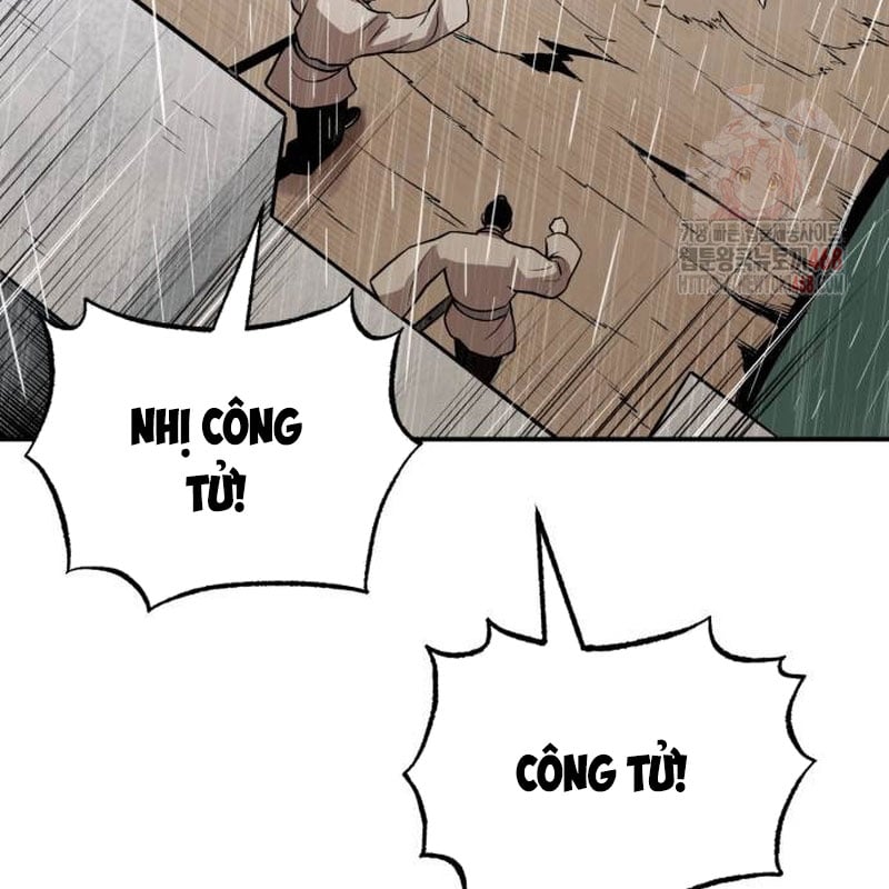 Quy Hoàn Lục Ma Đạo Chương 68 Ảnh 186