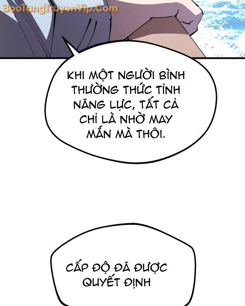 Hòn Đảo Sao Và Xiềng Xích Chương 7 Ảnh 62