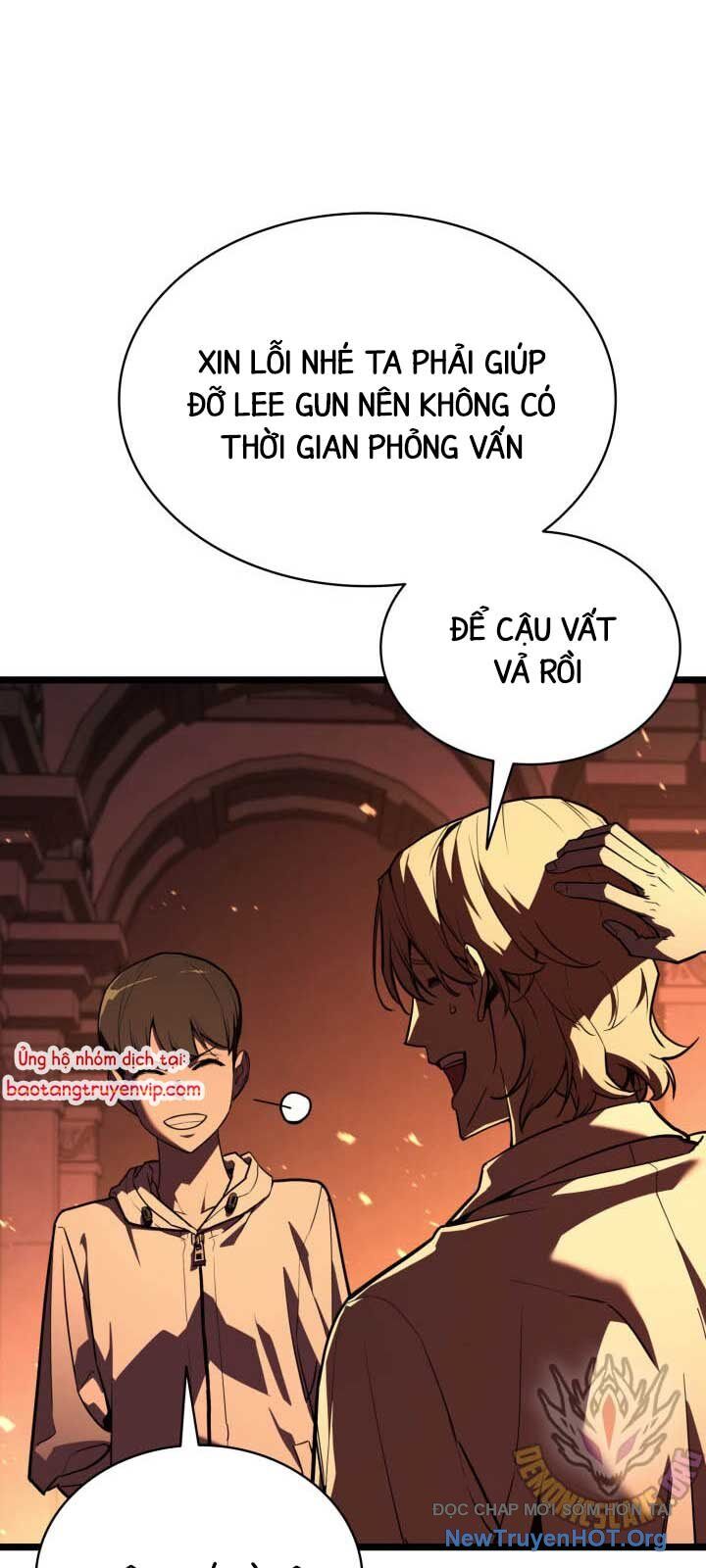 Sự Trở Lại Của Anh Hùng Cấp Thảm Họa Chương 129.2 Ảnh 36