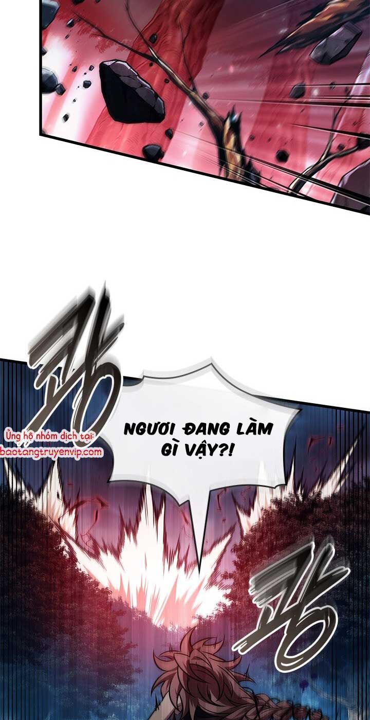 Gacha Vô Hạn Chương 151 Ảnh 52