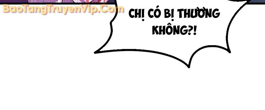 Hòn Đảo Sao Và Xiềng Xích Chương 3 Ảnh 69
