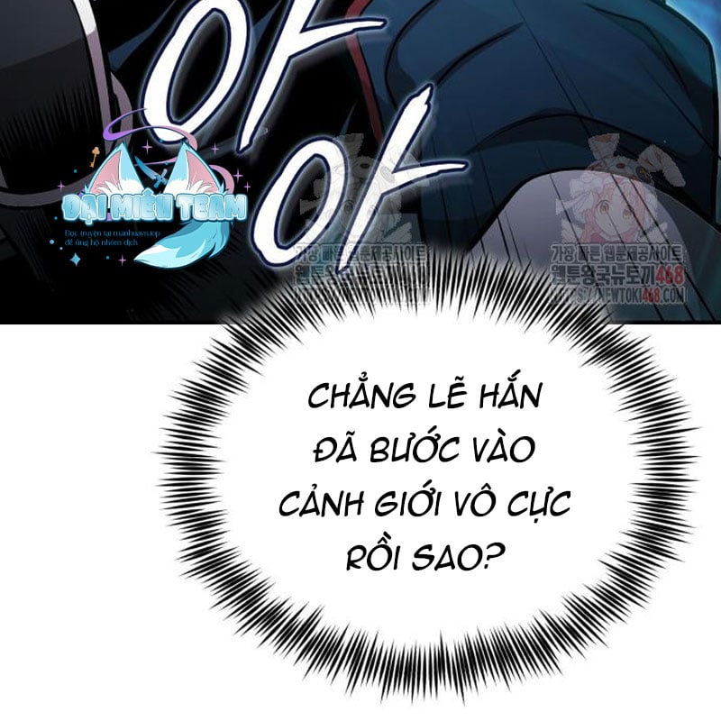 Quy Hoàn Lục Ma Đạo Chương 67 Ảnh 62