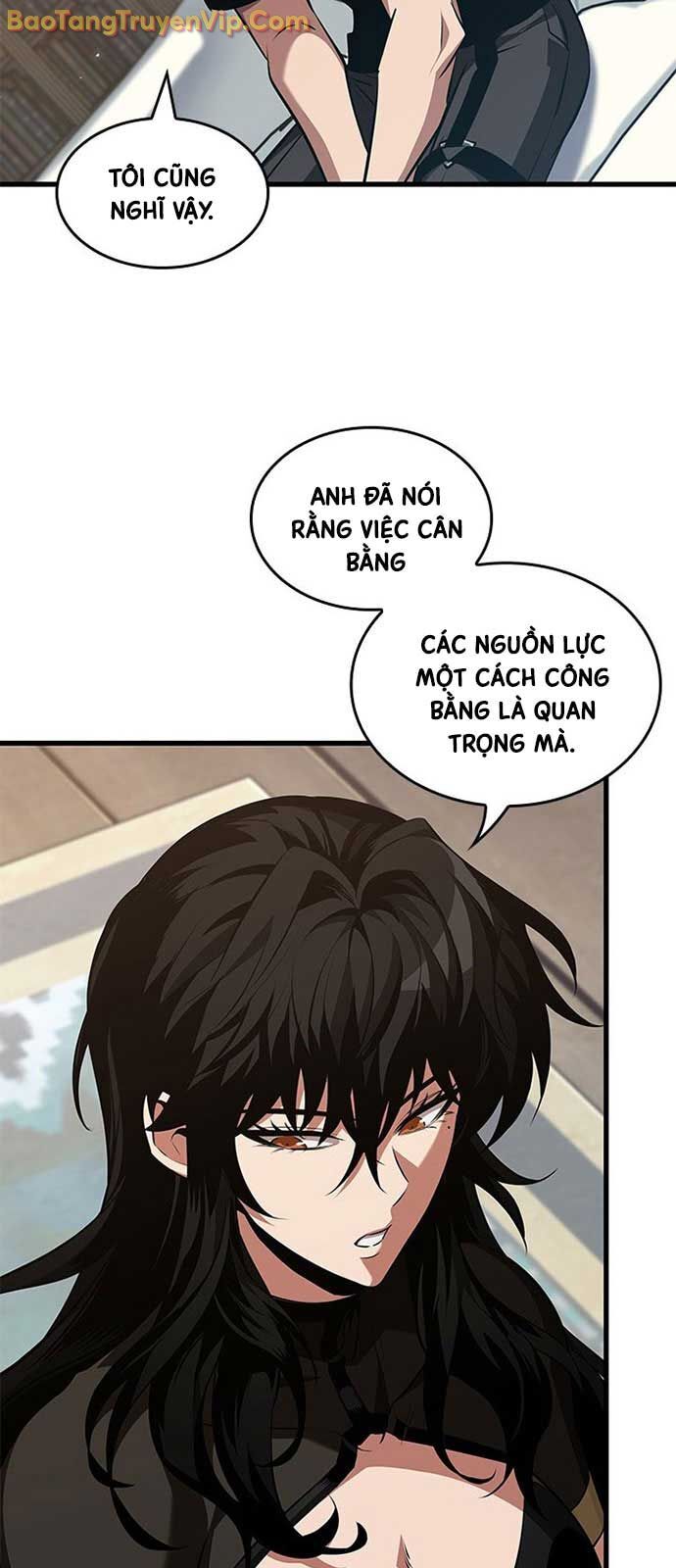 Gacha Vô Hạn Chương 150 Ảnh 77