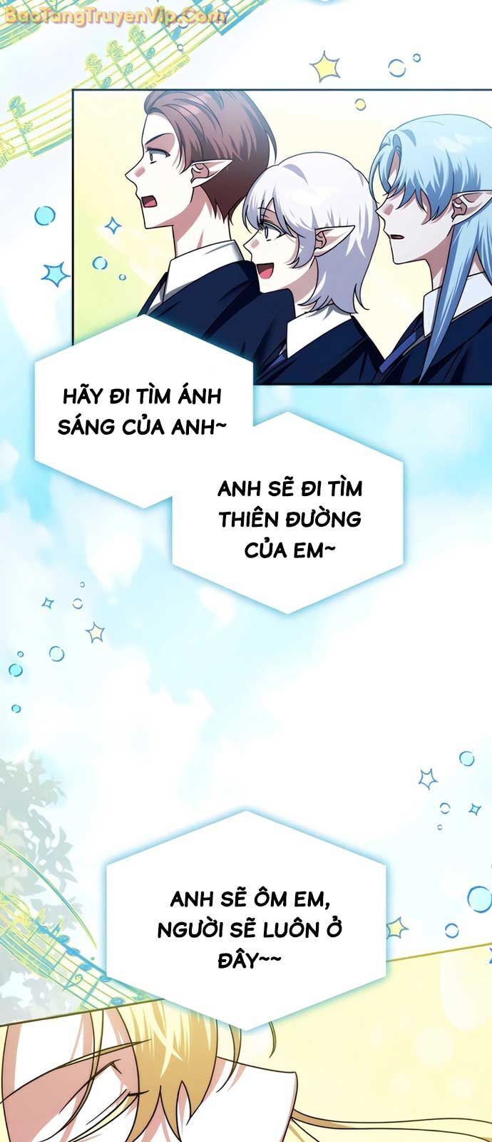 Tất Cả Bản Ngã Của Tôi Đều Là Hung Thần Chương 42 Ảnh 46