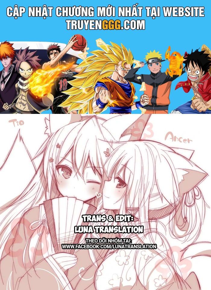 Kẻ Giết Người Hàng Loạt Chuyển Sinh Sang Thế Giới Khác Chương 19 Ảnh 2