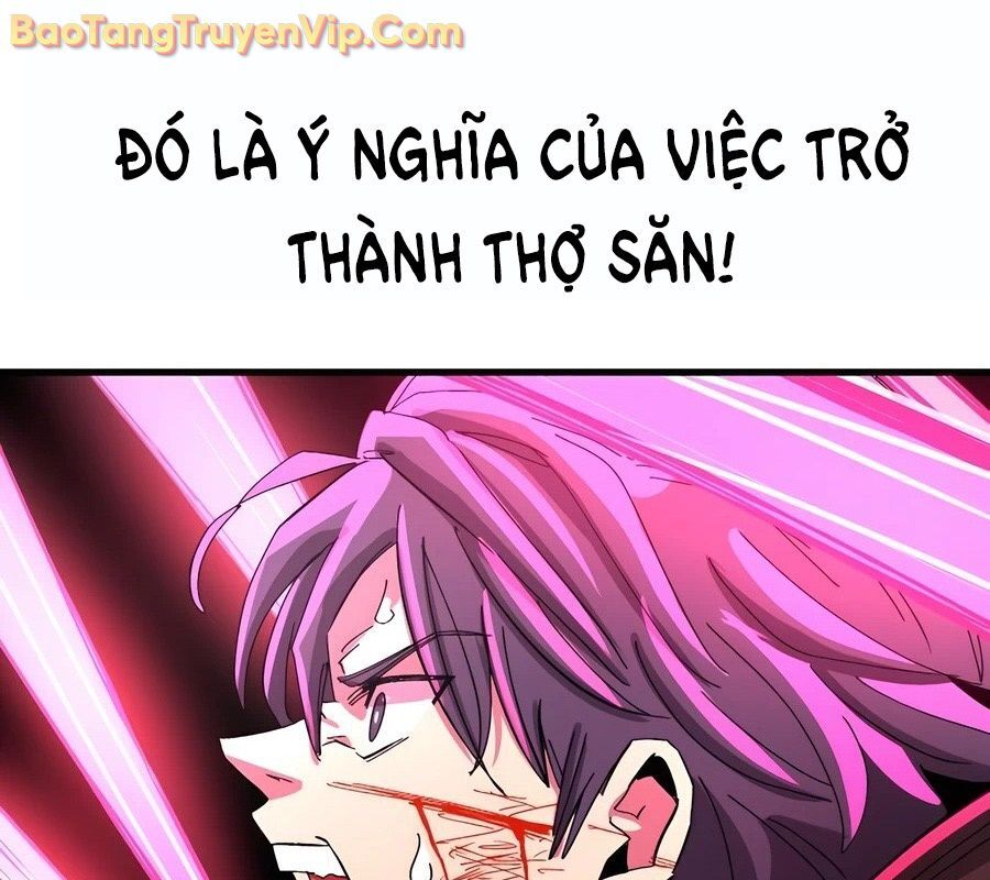 Hòn Đảo Sao Và Xiềng Xích Chương 3 Ảnh 156