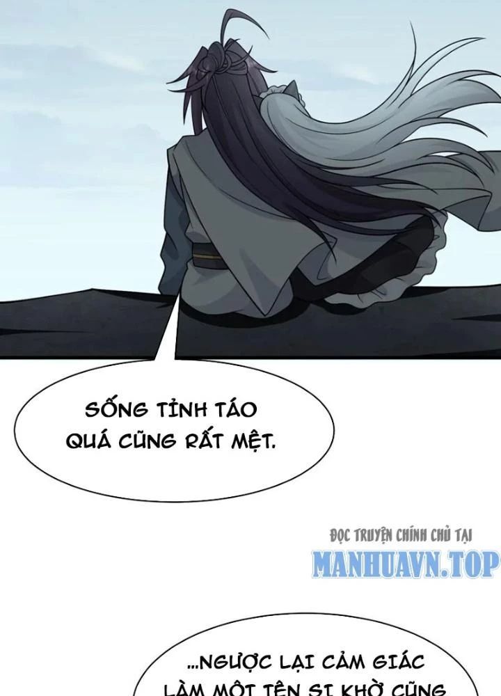 Tu Luyện Thành Tiên Ta Chỉ Muốn Nuôi Nữ Đồ Đệ Chương 201 Ảnh 58