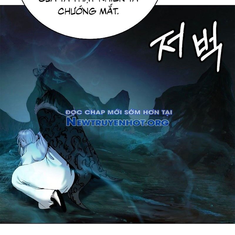 Xuyên Không Thành Hổ Chương 196 Ảnh 84