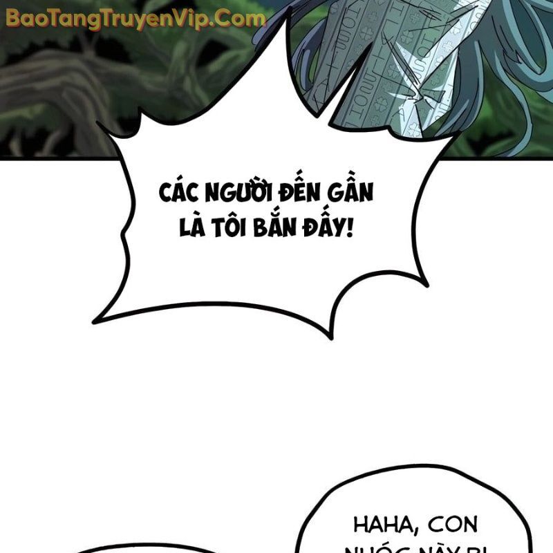 Hòn Đảo Sao Và Xiềng Xích Chương 2 Ảnh 173