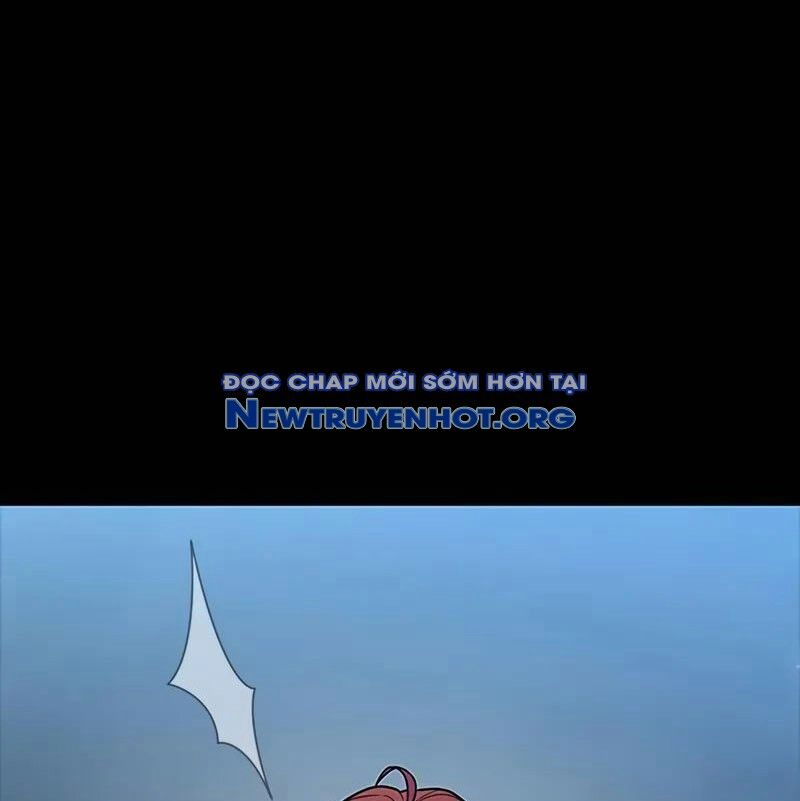 Người Chơi Thiết Thụ Chương 79 Ảnh 75