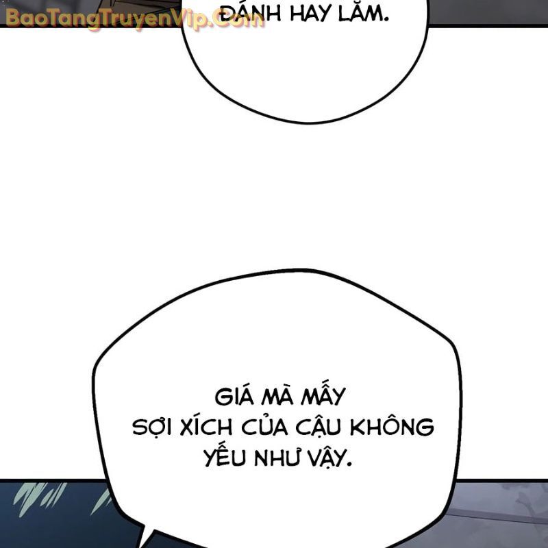 Hòn Đảo Sao Và Xiềng Xích Chương 1 Ảnh 94