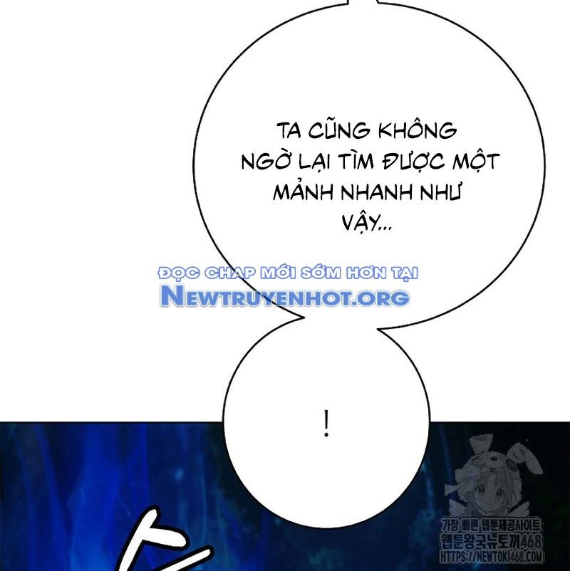 Xuyên Không Thành Hổ Chương 196 Ảnh 138