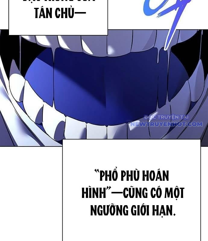 Đêm Của Yêu Tinh Chương 86 Ảnh 71