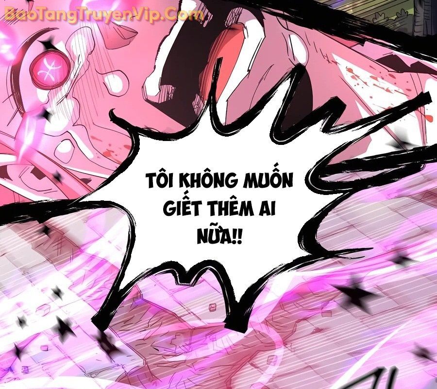 Hòn Đảo Sao Và Xiềng Xích Chương 3 Ảnh 105