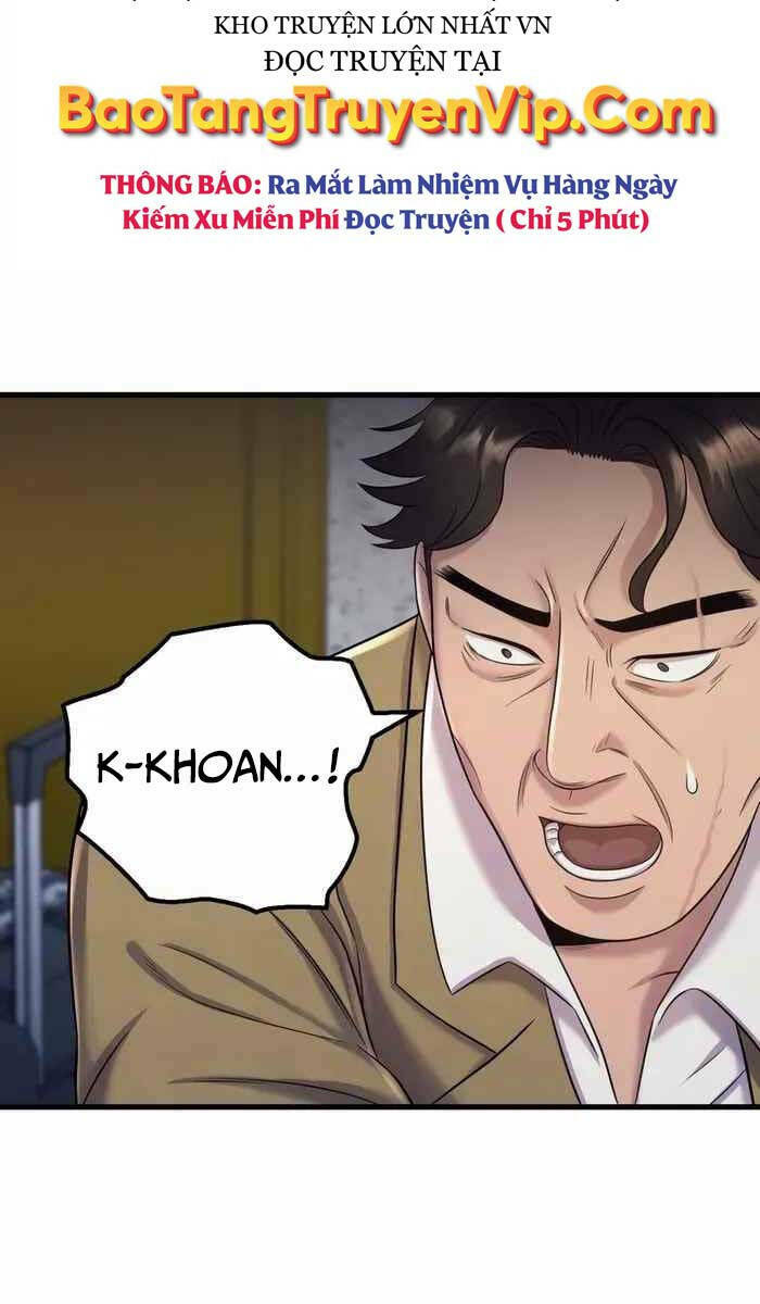 Kiếp Này Tôi Sẽ Là Phản Diện Chương 6 Ảnh 74