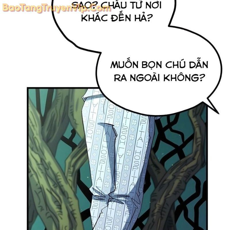 Hòn Đảo Sao Và Xiềng Xích Chương 2 Ảnh 151
