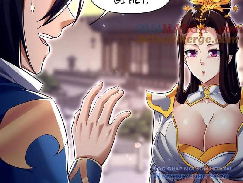 Bắt Đầu Chấn Kinh Nữ Đế Lão Bà, Ta Vô Địch! Chương 80 Ảnh 9
