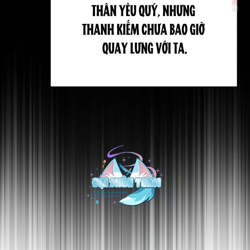 Quy Hoàn Lục Ma Đạo Chương 68 Ảnh 89